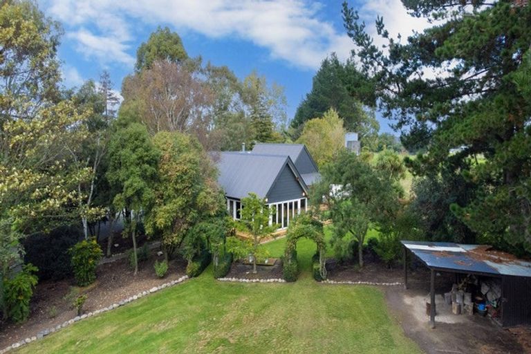 Photo of property in 53 Pittville Street, Loburn, Rangiora, 7472