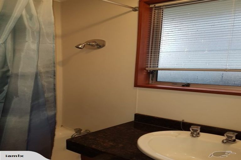 Photo of property in 1/21 Barrie Street, Addington, Christchurch, 8024