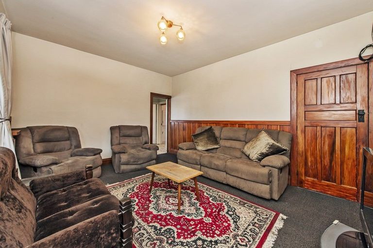 Photo of property in 680 Ferry Road, Woolston, Christchurch, 8023