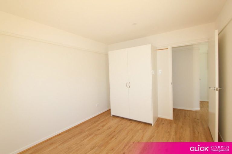 Photo of property in 34 Richardson Street, Saint Kilda, Dunedin, 9012