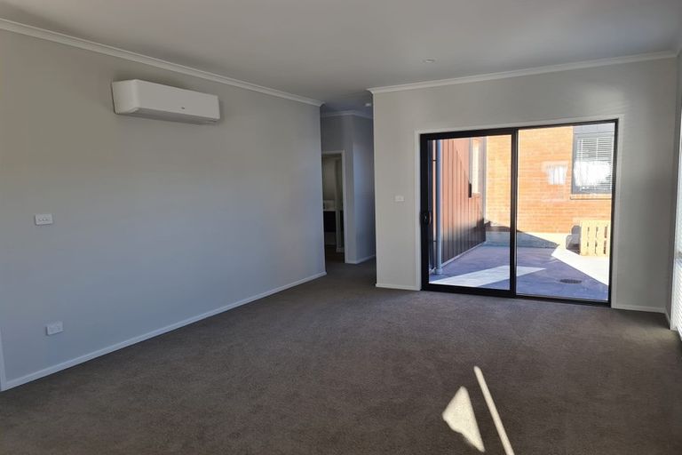 Photo of property in 1a Hera Lane, Pyes Pa, Tauranga, 3112