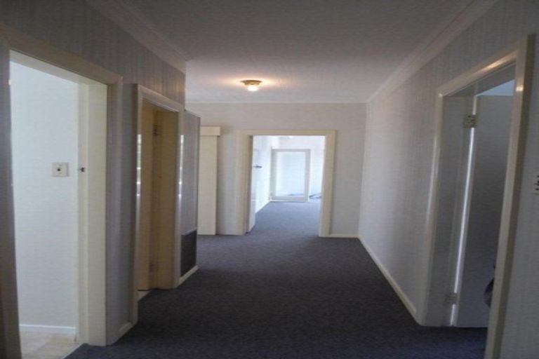 Photo of property in 3 Prospect Terrace, Johnsonville, Wellington, 6037