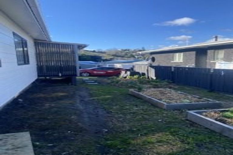 Photo of property in 2/128 Washington Road, Washington Valley, Nelson, 7010