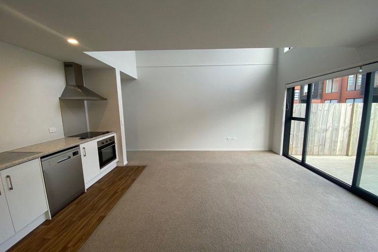 Photo of property in 37/17 Owens Place, Mount Maunganui, 3116