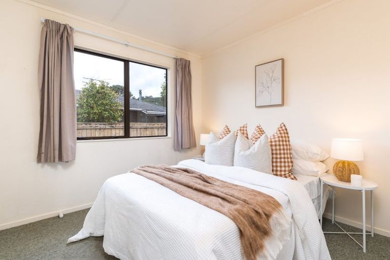 Photo of property in 32d Shanly Street, Brown Owl, Upper Hutt, 5018