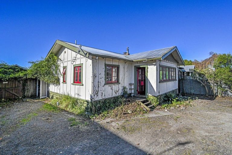 Photo of property in 709w Queen Street West, Saint Leonards, Hastings, 4120