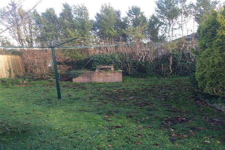 Photo of property in 29 Sheridan Crescent, Trentham, Upper Hutt, 5018