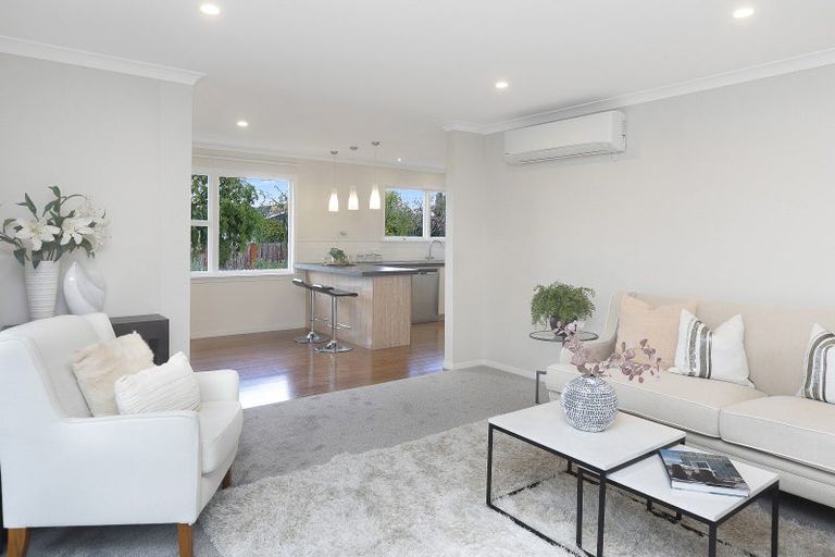 Photo of property in 9 Wendover Street, Bishopdale, Christchurch, 8053