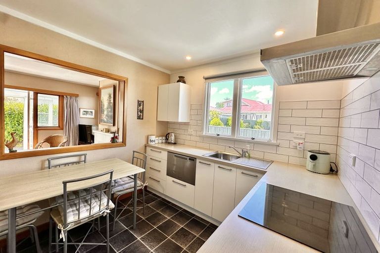 Photo of property in 37 Catherine Street, Windsor, Invercargill, 9810