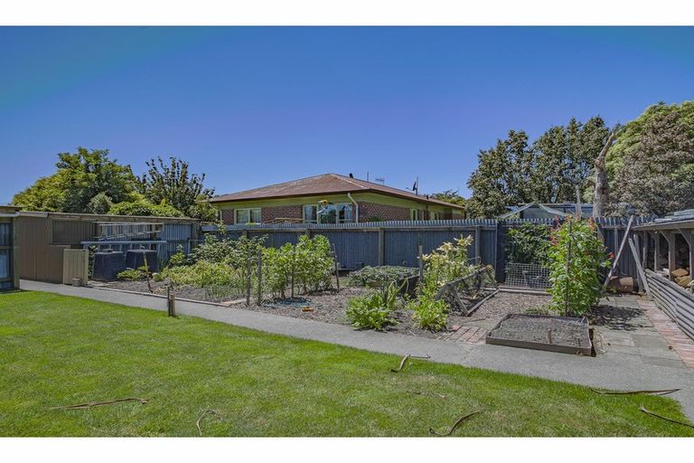 Photo of property in 12 Hatton Street, West End, Timaru, 7910