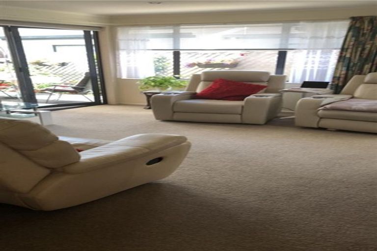 Photo of property in 4 Hawthorn Way, Richmond, 7020