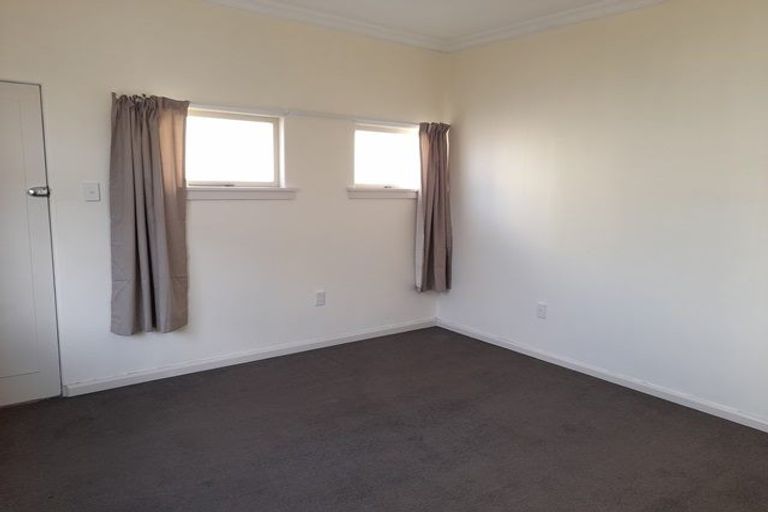 Photo of property in 162 Ferguson Street, West End, Palmerston North, 4412