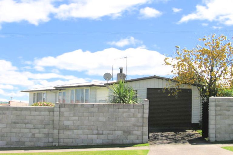 Photo of property in 10 Cumberland Street, Tauhara, Taupo, 3330