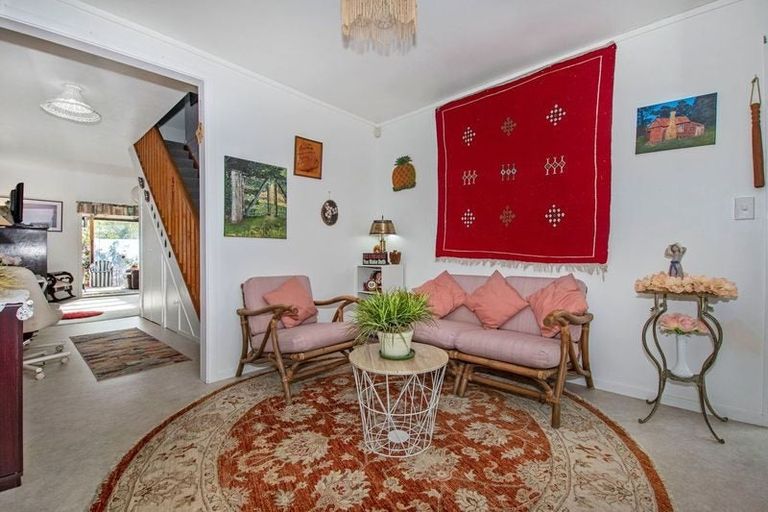 Photo of property in 36 Ngunguru Ford Road, Kiripaka, Whangarei, 0173