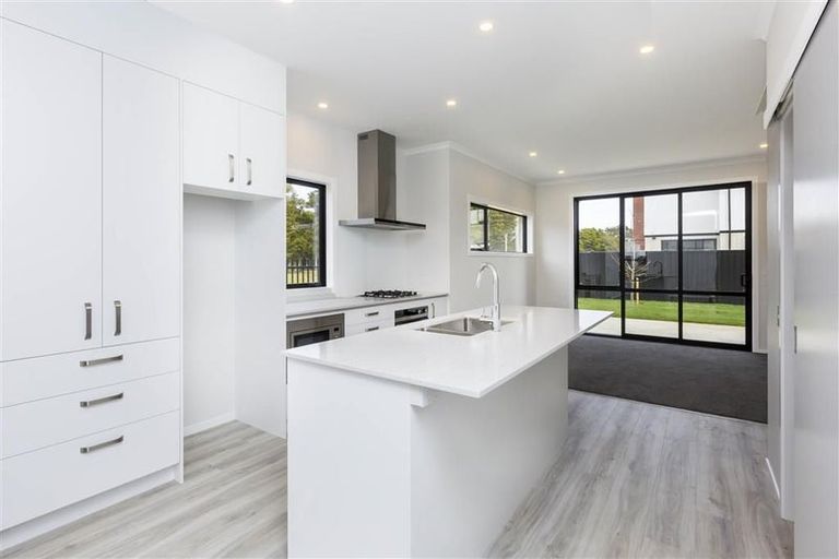 Photo of property in 1 Fitch Lane, Wallaceville, Upper Hutt, 5018