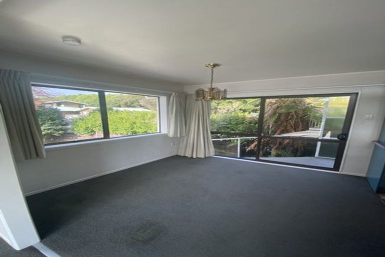 Photo of property in 27 Brookview Court, Queenwood, Hamilton, 3210