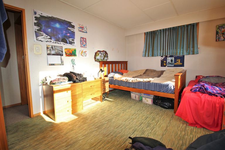 Photo of property in 47 Fache Street, Clyde, 9330