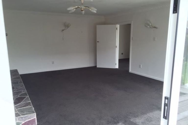 Photo of property in 16 Bennett Street, St Albans, Christchurch, 8052