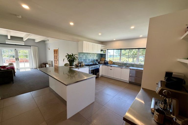 Photo of property in 256 Double Corner Road, Amberley, 7481