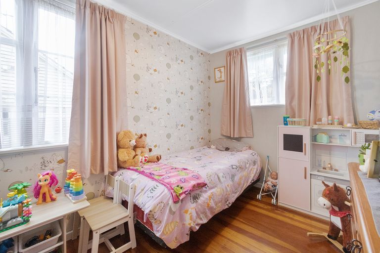 Photo of property in 13 Clothier Street, Putaruru, 3411