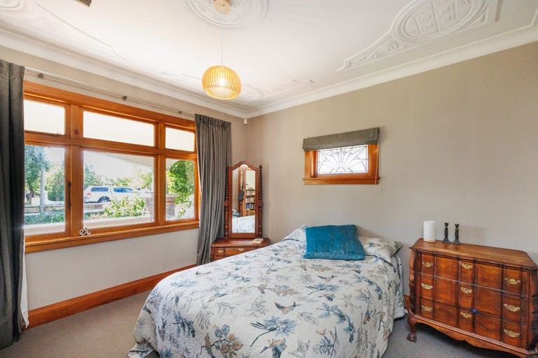 Photo of property in 15 Miro Street, Takaro, Palmerston North, 4410