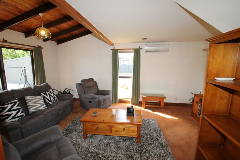 Photo of property in 5 Elmwood Drive, Mosgiel, 9024