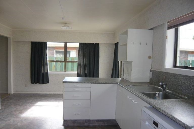 Photo of property in 583 Horotiu Road, Te Kowhai, Hamilton, 3288