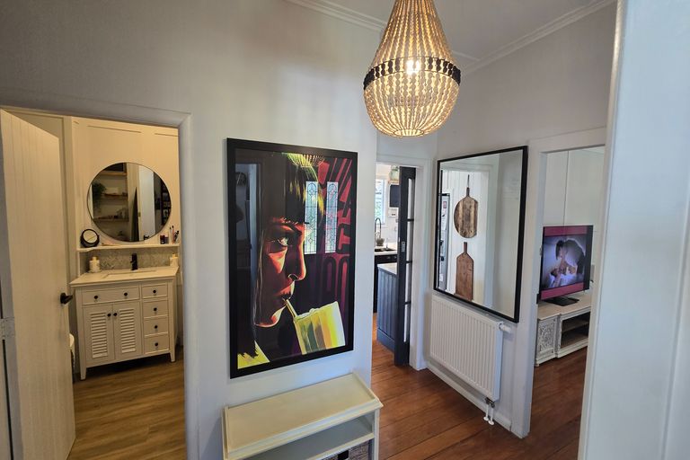 Photo of property in 54 Princes Street, Cambridge, 3434