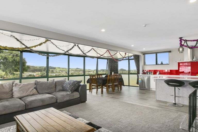 Photo of property in 3 Paterson Street, Abbotsford, Dunedin, 9018