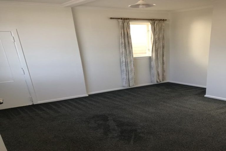 Photo of property in 6 Howard Street, Mount Cook, Wellington, 6021