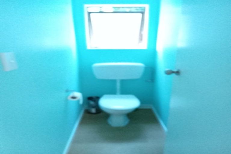 Photo of property in 5 Fitzgerald Place, Karori, Wellington, 6012