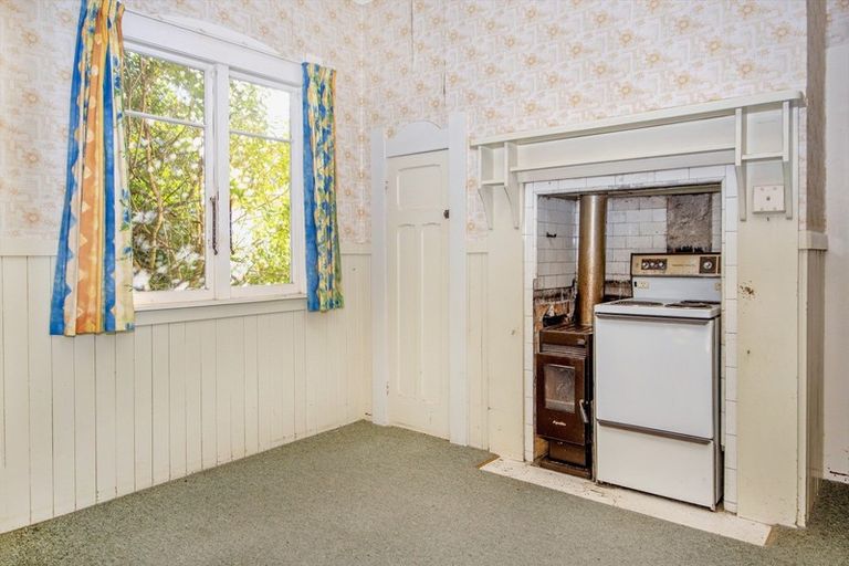 Photo of property in 70 Richard Street, Opotiki, 3122