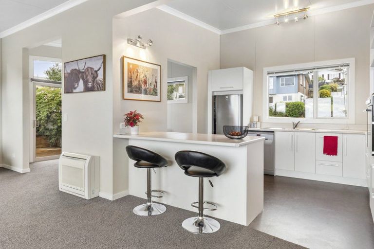 Photo of property in 64 Mckerrow Street, Shiel Hill, Dunedin, 9013