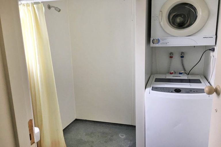 Photo of property in 466a Leith Street, North Dunedin, Dunedin, 9016