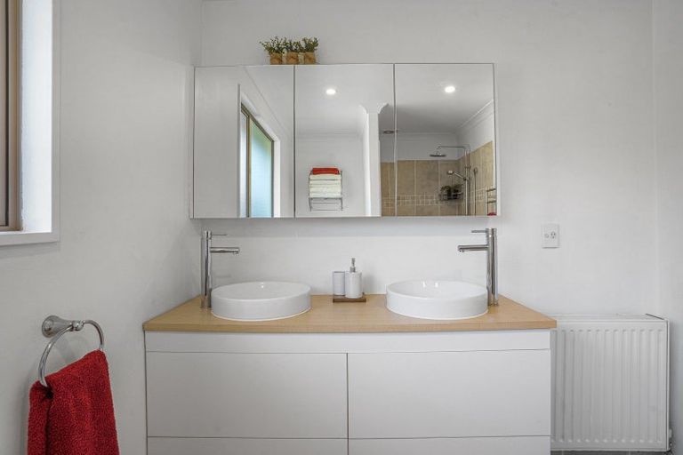 Photo of property in 2512 South Eyre Road, Eyrewell, Rangiora, 7476