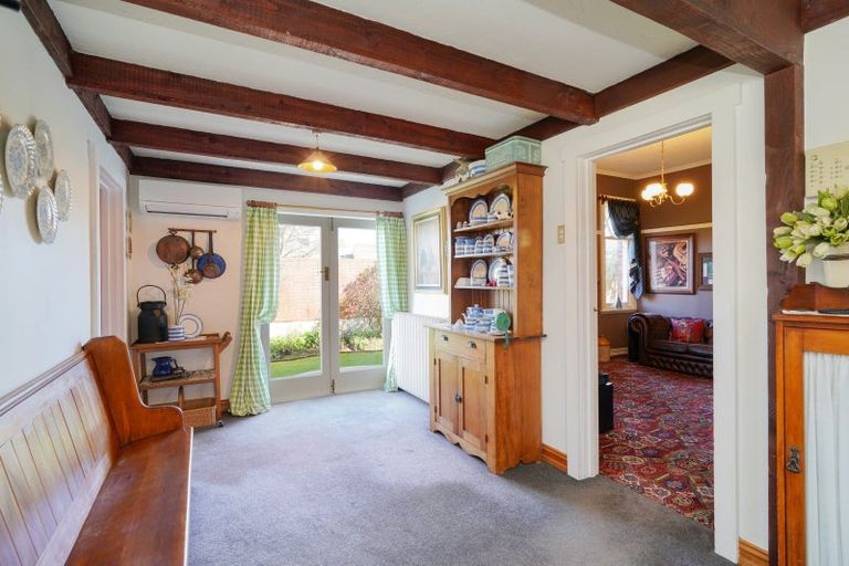 Photo of property in 81 Avenal Street, Avenal, Invercargill, 9810