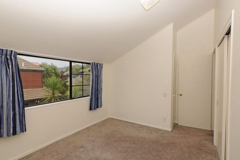 Photo of property in 5/136 Karori Road, Karori, Wellington, 6012
