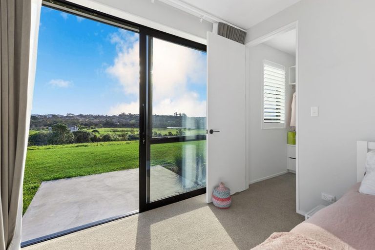 Photo of property in 175 Lennon Access Road, Stillwater, Silverdale, 0993