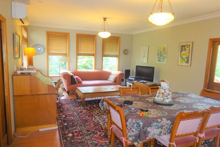 Photo of property in 39 Kirkwood Avenue, Upper Riccarton, Christchurch, 8041