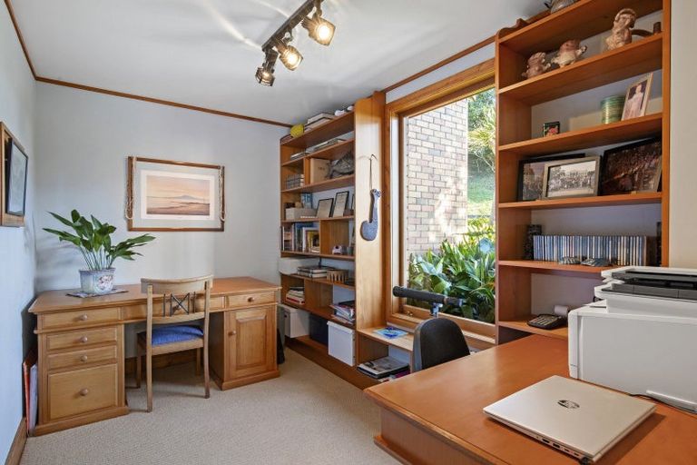 Photo of property in 218 Settlement Road, Papakura, 2110