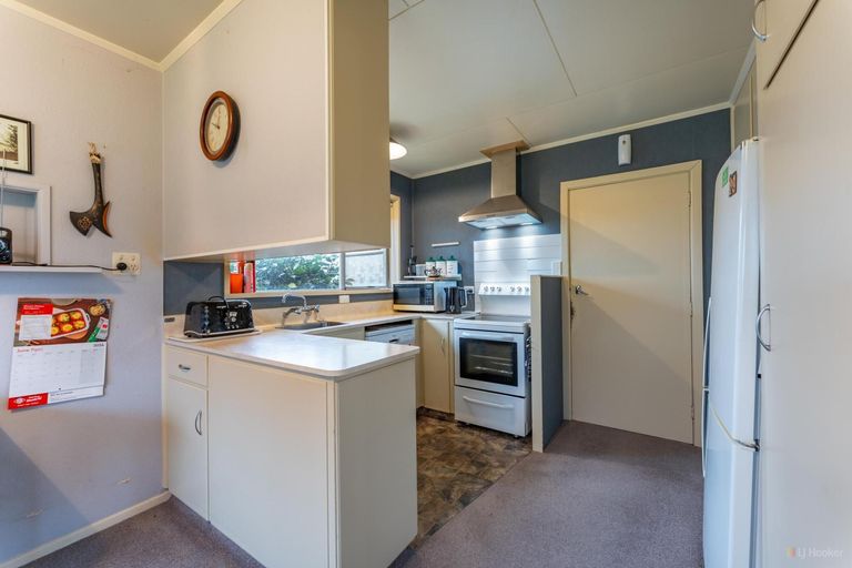 Photo of property in 10 Gorge Road, Waimate, 7924