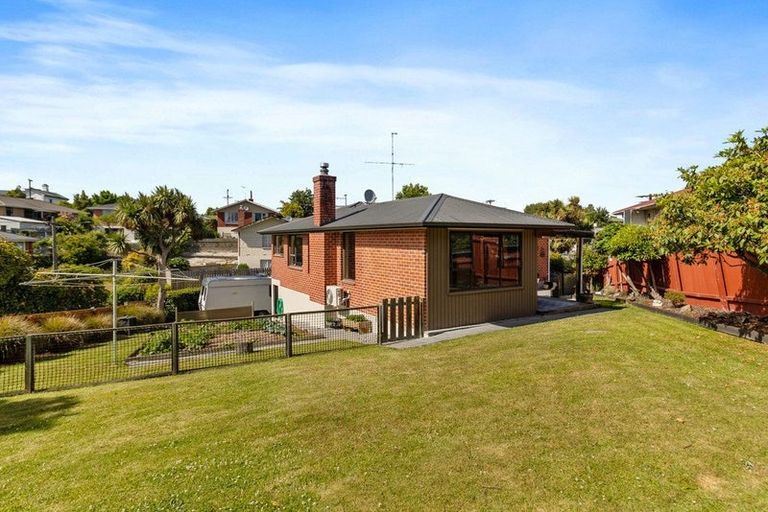 Photo of property in 9 Karaka Street, Glenwood, Timaru, 7910