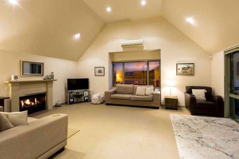 Photo of property in 2a Vernon Grove, Brown Owl, Upper Hutt, 5018