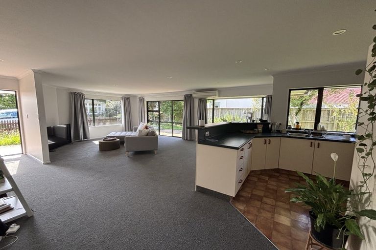 Photo of property in 109e Halifax Street East, The Wood, Nelson, 7010