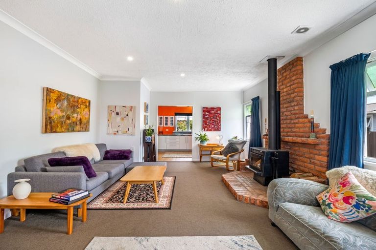 Photo of property in 86a Portal Street, Durie Hill, Wanganui, 4500