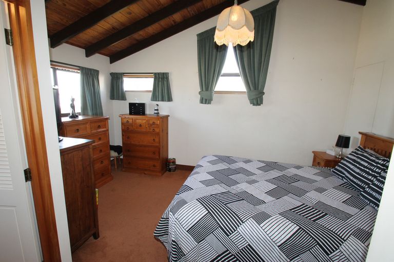 Photo of property in 5 Elmwood Drive, Mosgiel, 9024