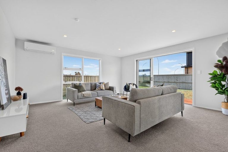 Photo of property in 4 Korako Lane, Baverstock, 3200