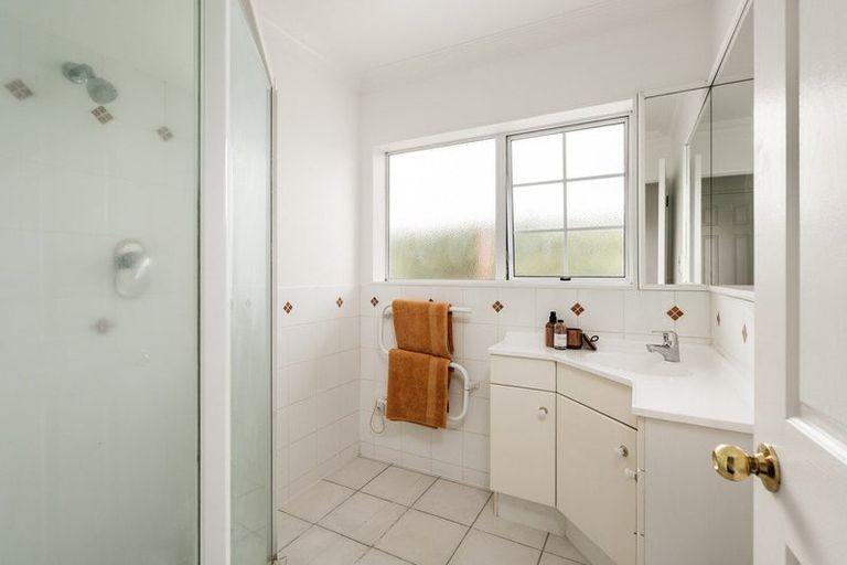 Photo of property in 20 Norris Street, Tauranga, 3110