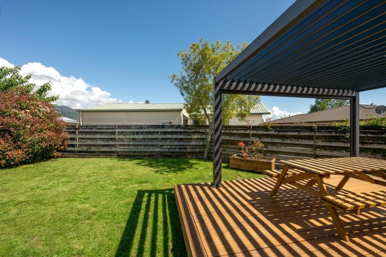 Photo of property in 16 Rima Place, Turangi, 3334