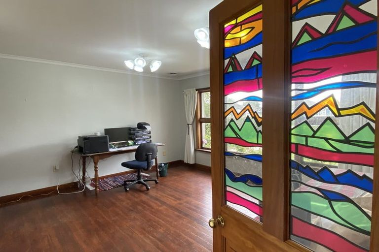 Photo of property in 70 Winters Road, Redwood, Christchurch, 8051